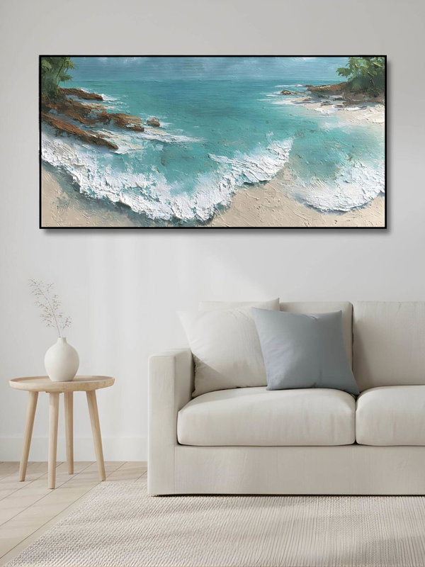 Modern art for your home