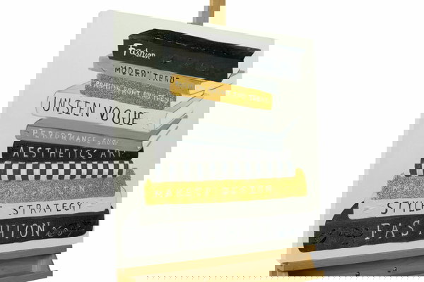 Moderne kunst voor je huis