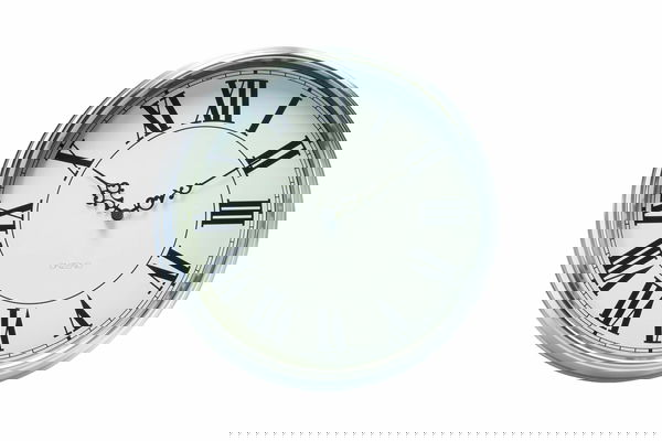 Čas na krásny dizajn