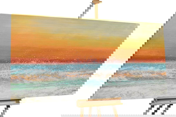 Un exemplaire unique pour votre intérieur