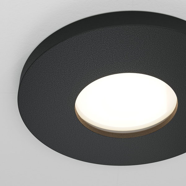 Deckenleuchte 'Stark 1'