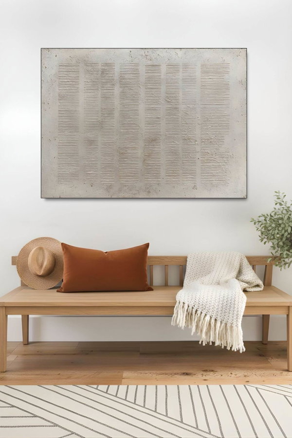 Artă modernă pentru casa dvs