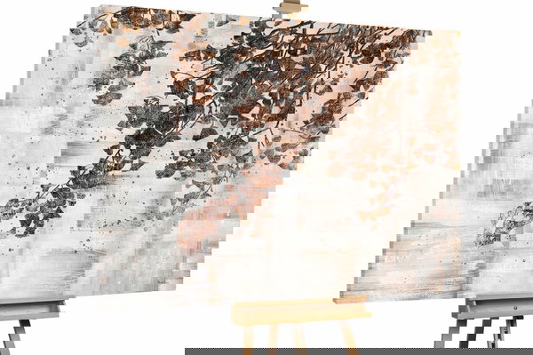 Ein Unikat für Ihre vier Wände