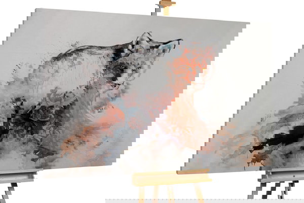 Een uniek exemplaar voor je interieur