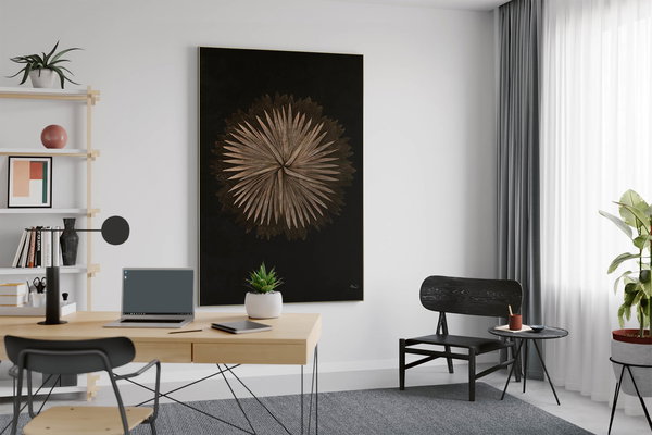 Beautify your home