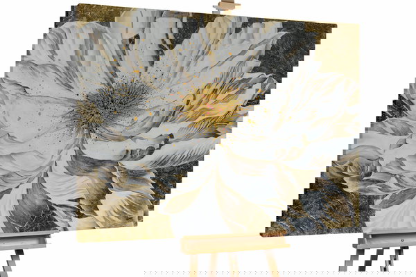 Un exemplaire unique pour votre intérieur