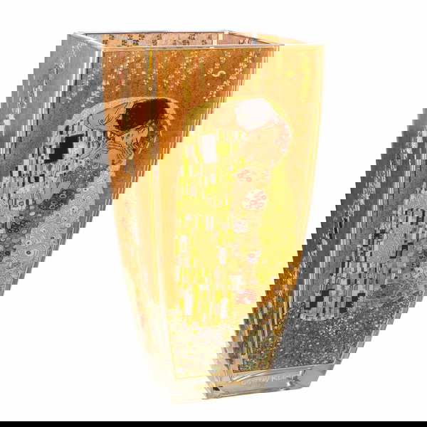 Opera d'arte in vetro