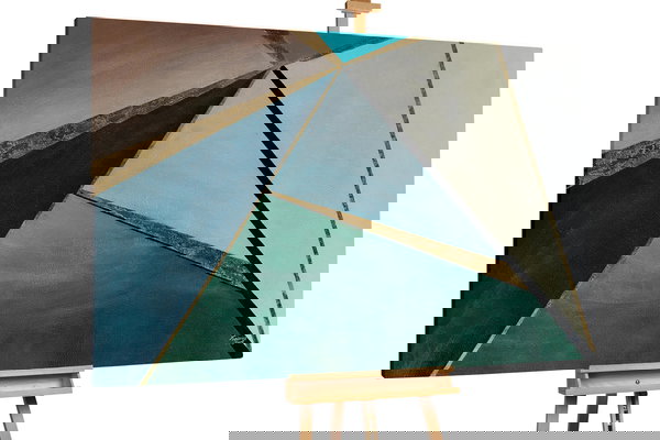 Jedinečný kúsok pre vaše štyri steny