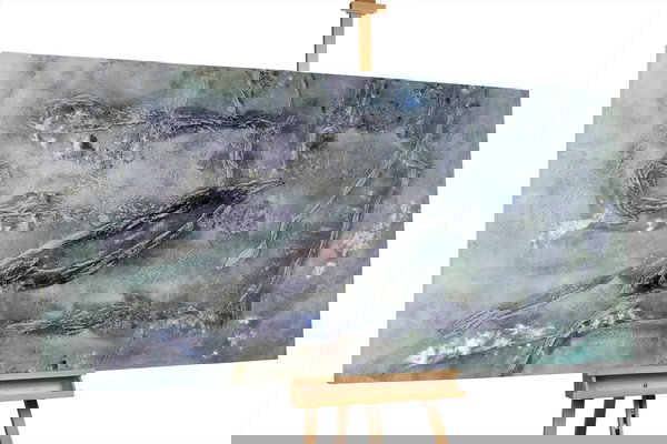 Een uniek exemplaar voor je interieur