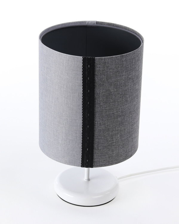 Tischlampe 'Marengo Tactile Grace 1'