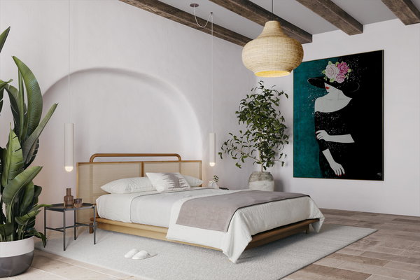 Beautify your home