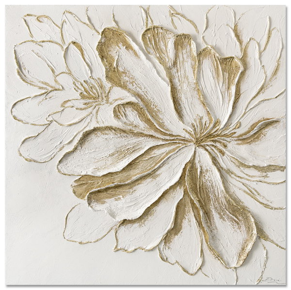 Arte moderna per la tua casa