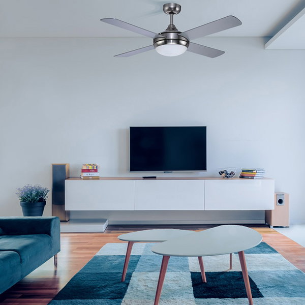 Deckenventilator 'Millar 1'