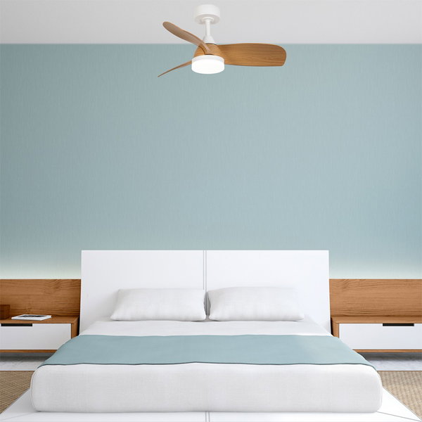 Deckenventilator 'Bryan BL1'