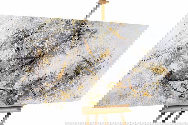 Um exemplar único para a sua decoração interior