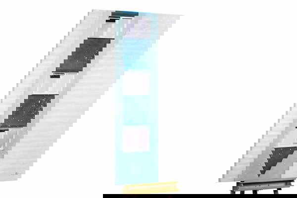 O piesă unicată pentru locuința dvs