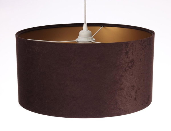 Pendelleuchte 'Classic Graceful Vintage 1'