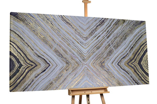 Unikat za sva četiri zida