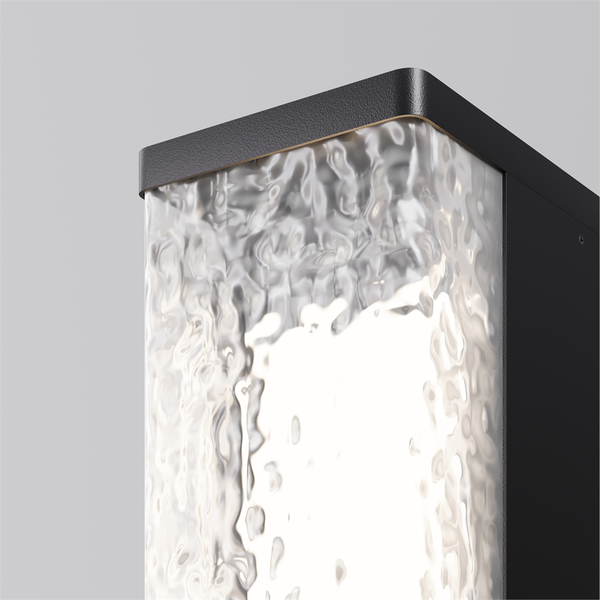 Outdoor Light 'Floeva 1'