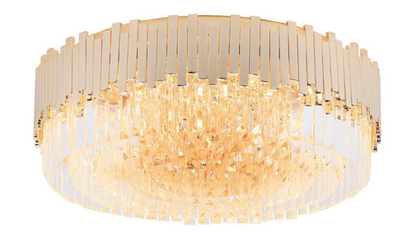 Stropní svítidlo 'Trend'