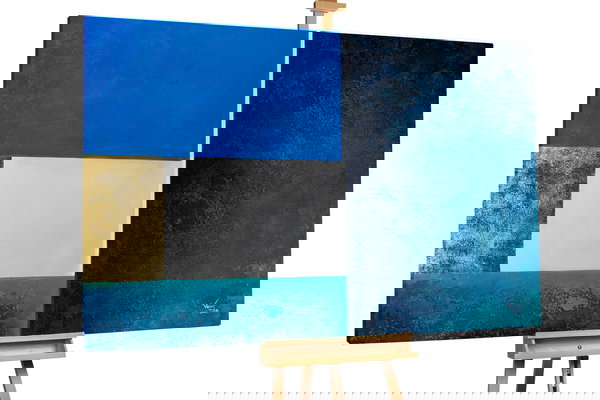 Unikat za sva četiri zida