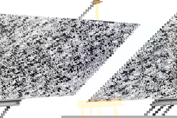 Een uniek exemplaar voor je interieur