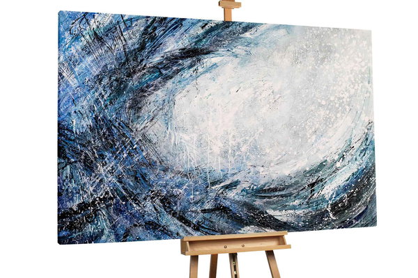 Unikat za sva četiri zida