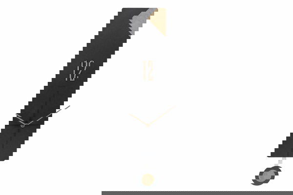 Tempo per buon design