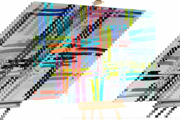 Een uniek exemplaar voor je interieur