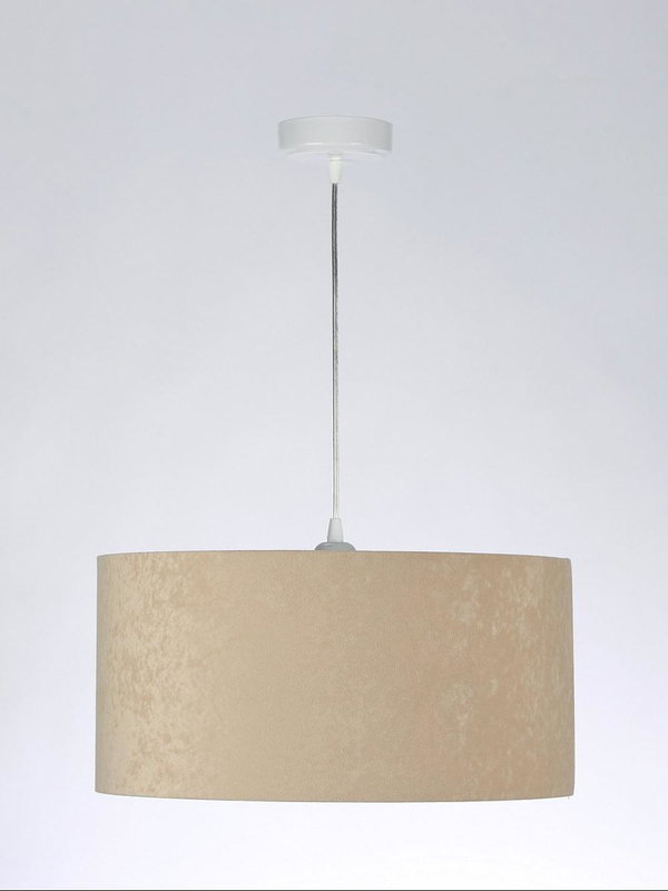 Pendelleuchte 'Classic Graceful Flashy 1'