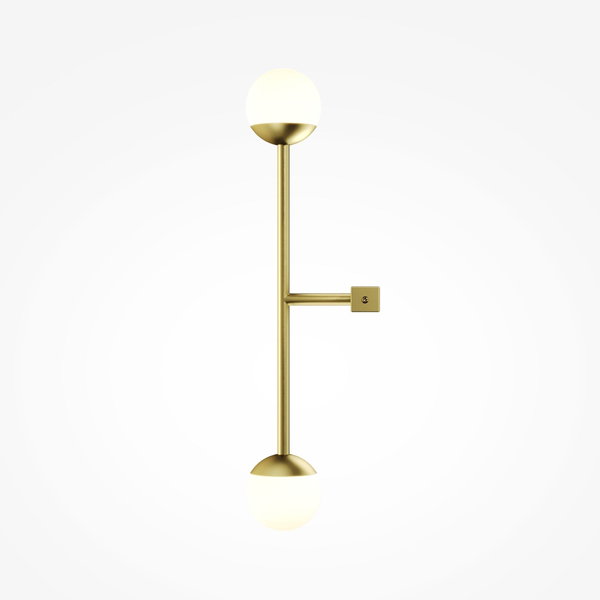 Wall Light 'Touch'