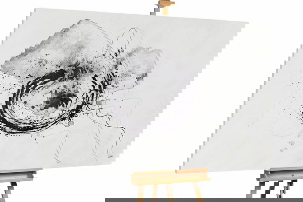 Een uniek exemplaar voor je interieur