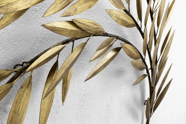 Mit Liebe zum Detail