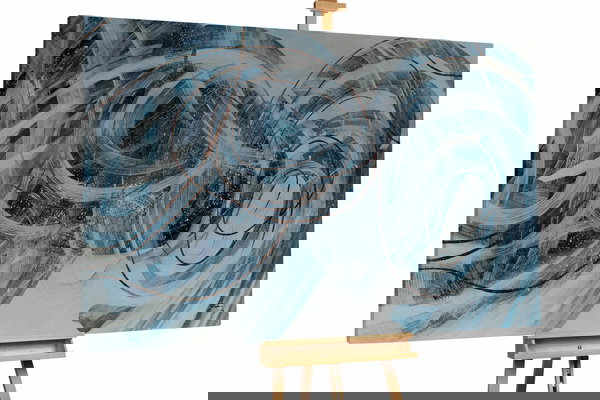 Een uniek exemplaar voor je interieur