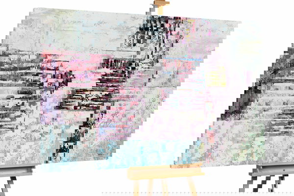 Een uniek exemplaar voor je interieur