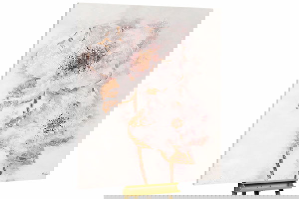 Een uniek exemplaar voor je interieur