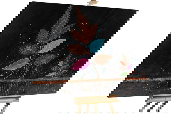 Un exemplaire unique pour votre intérieur