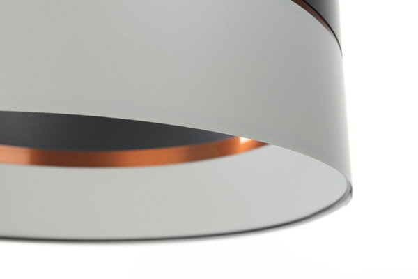 Pendelleuchte 'HomeLight Fresh 1'