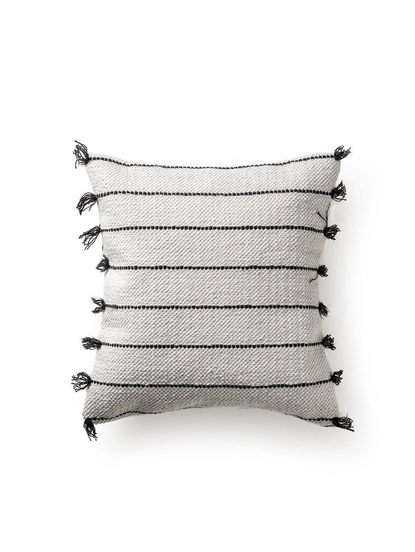 Pittoreska hemkänsla