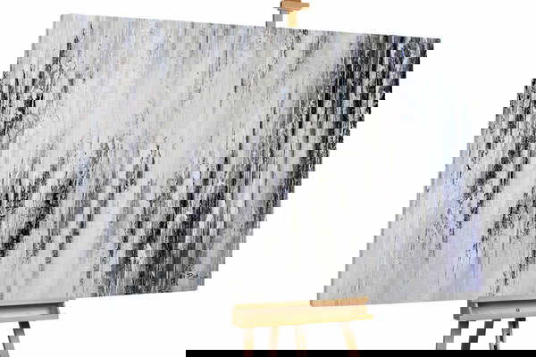 Um exemplar único para a sua decoração interior