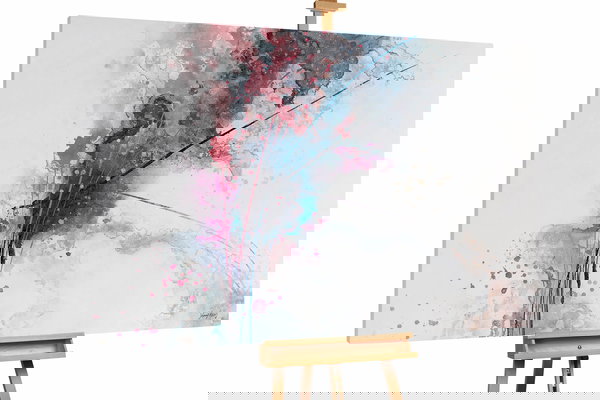 Een uniek exemplaar voor je interieur