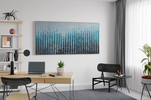 Verschönern Sie Ihr Zuhause