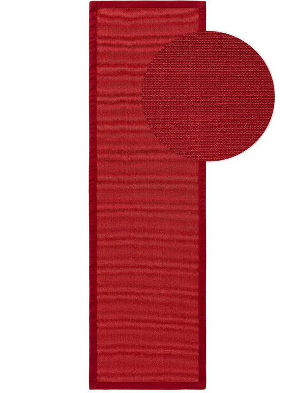 I nostri tessuti accoglienti