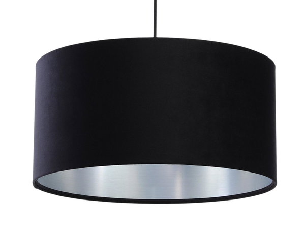 Závesné svietidlo 'Glamour Cozy Lively 1'