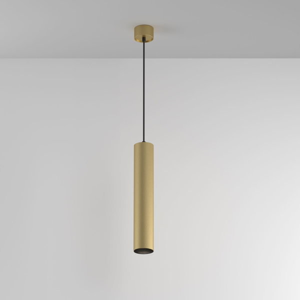 Lampada a Sospensione 'Artisan 10'