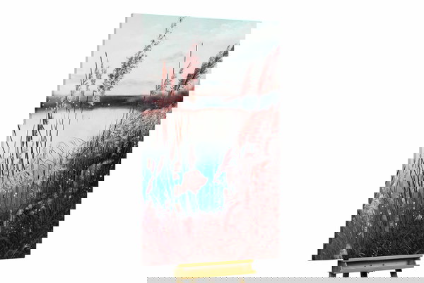 Een uniek exemplaar voor je interieur