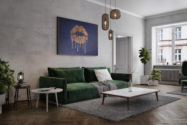 Beautify your home