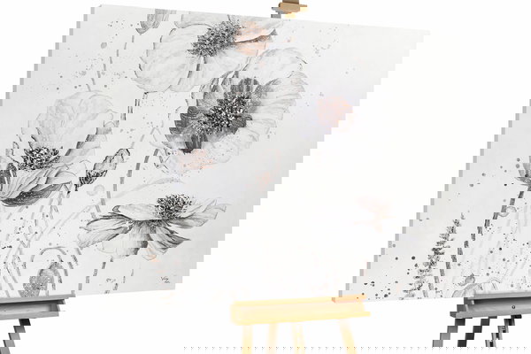 Un exemplaire unique pour votre intérieur