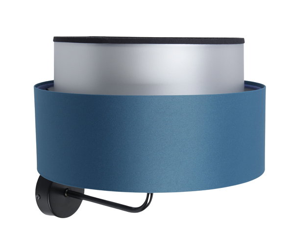 Nástenné svietidlo 'Duo Ellegant Sage 1'