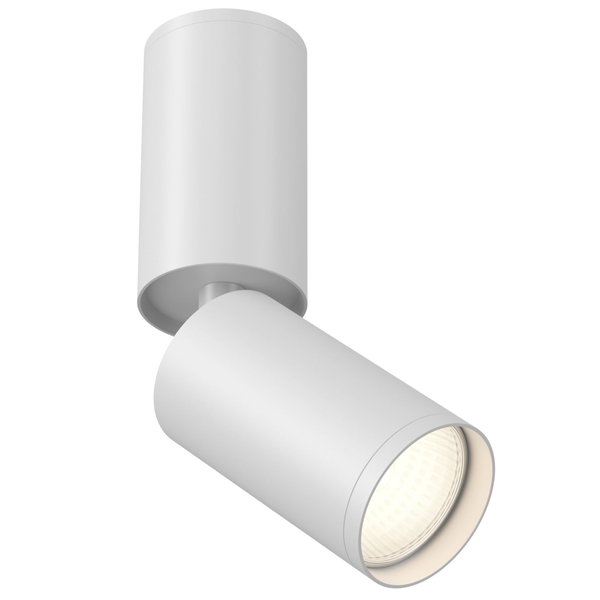 Plafonnier 'FOCUS S 17'